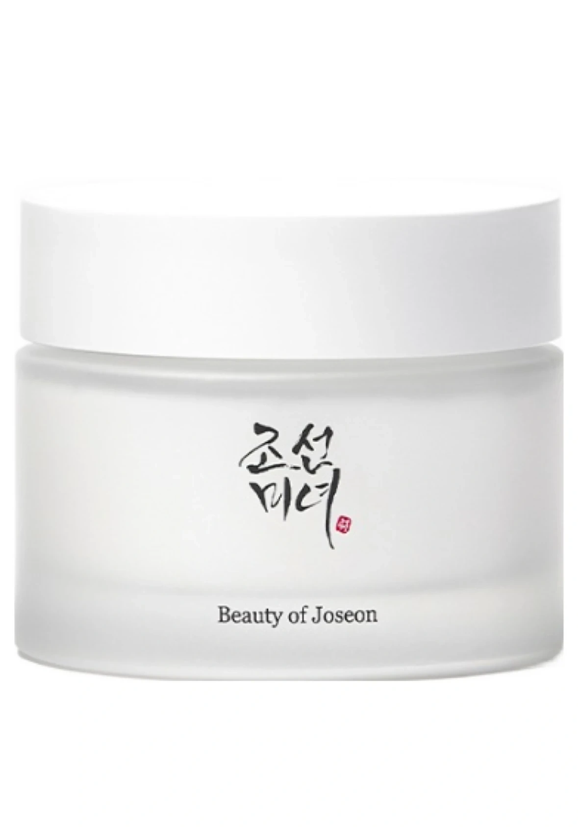 Dynasty Cream 